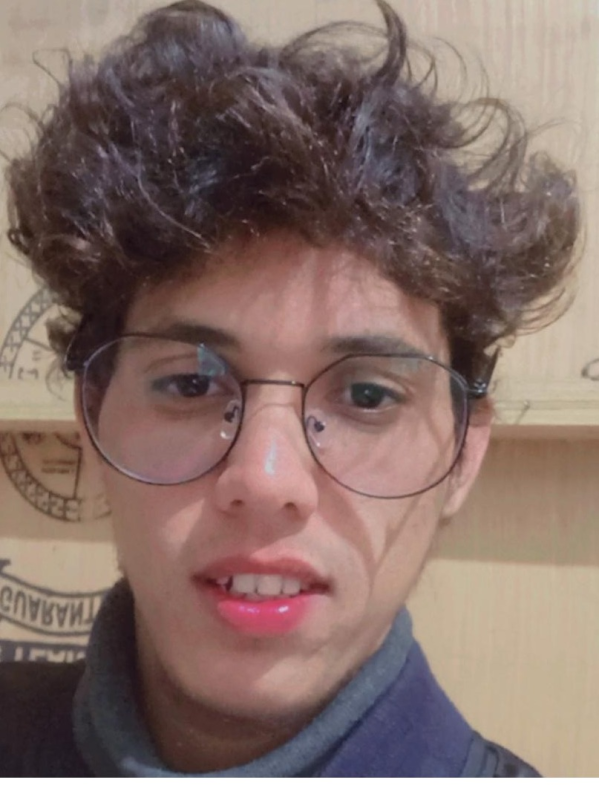 Rupesh Sukhla profile photo
