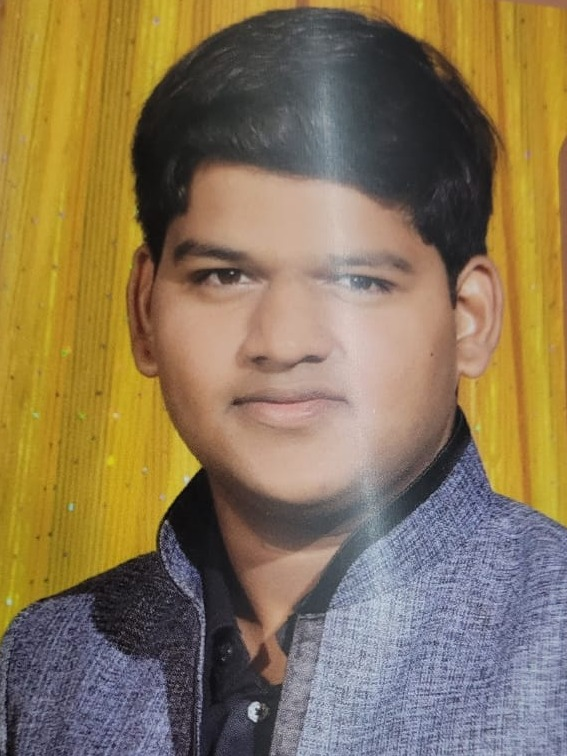 Jeet Paneri profile photo