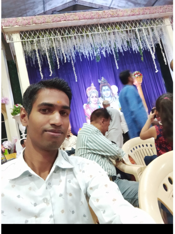 Snehal Sharma profile photo