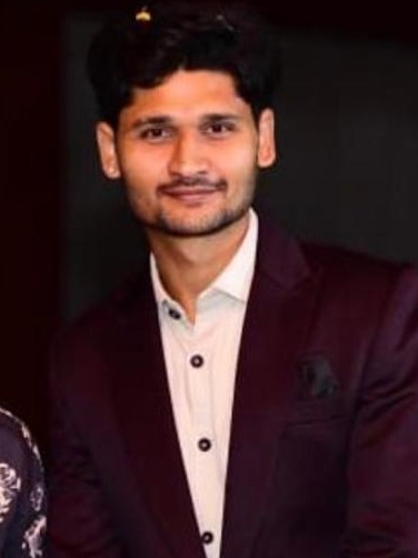 ROHIT SHARMA profile photo