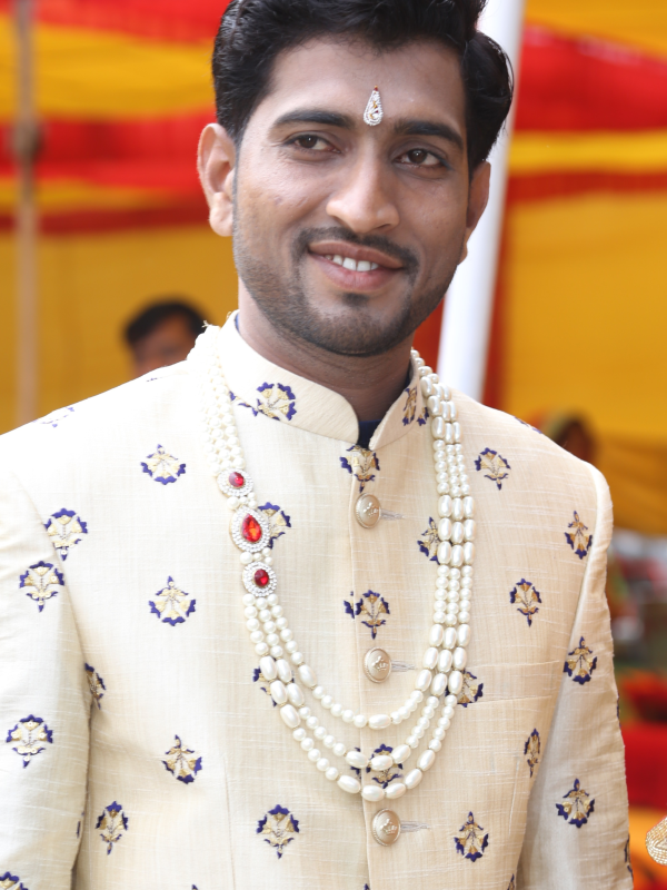 Amit Sharma profile photo