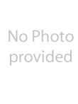 S S profile photo