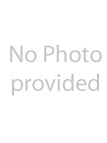 Priya Joshi profile photo