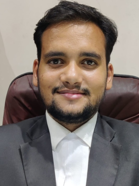 Anupam Bhatele profile photo