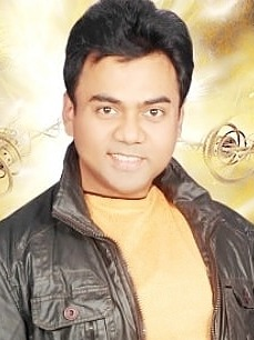 Sameer Gaud profile photo