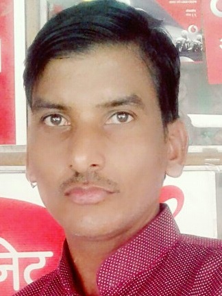 VISHWASH MANDALIK profile photo