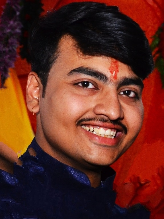 Shridhar Nagar profile photo