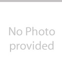 Akshay Joshi profile photo