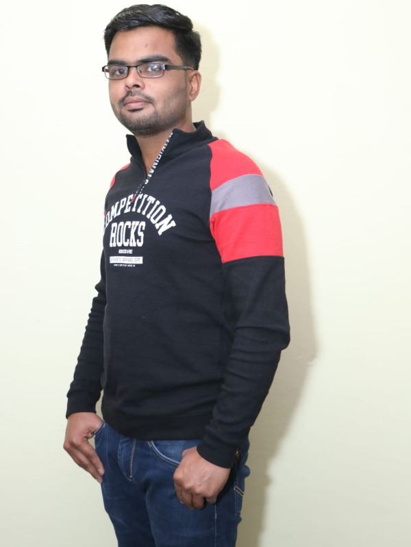 Neeraj Pandey profile photo