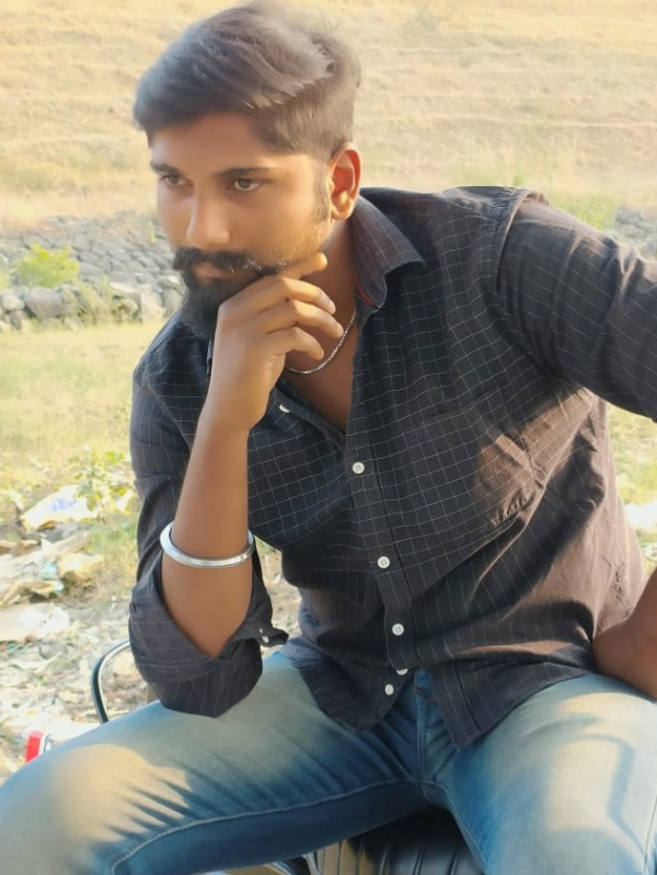 Niraj Muralikrishnan profile photo