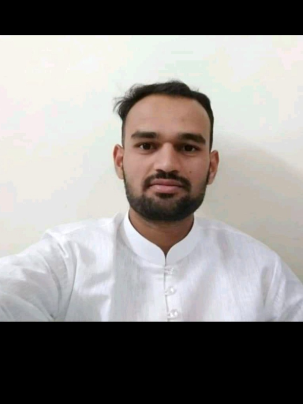 Kapil Sharma profile photo
