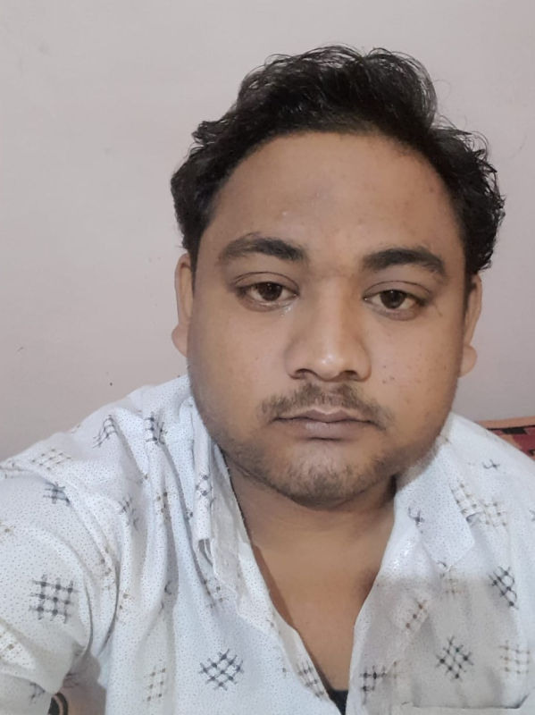 Devendra Pathak profile photo