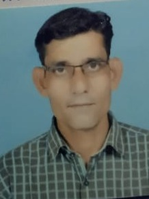 AJAY Dubey profile photo