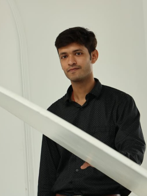 Abhishek Sharma profile photo