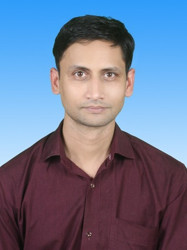 SOURABH TIWARI profile photo