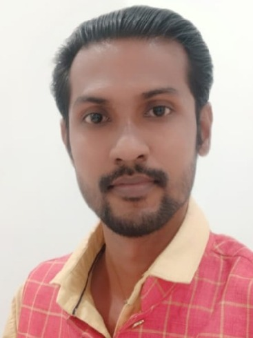 Jayant Sharma profile photo