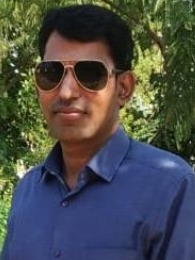 Ramji Lal Sharma Pipalwa profile photo