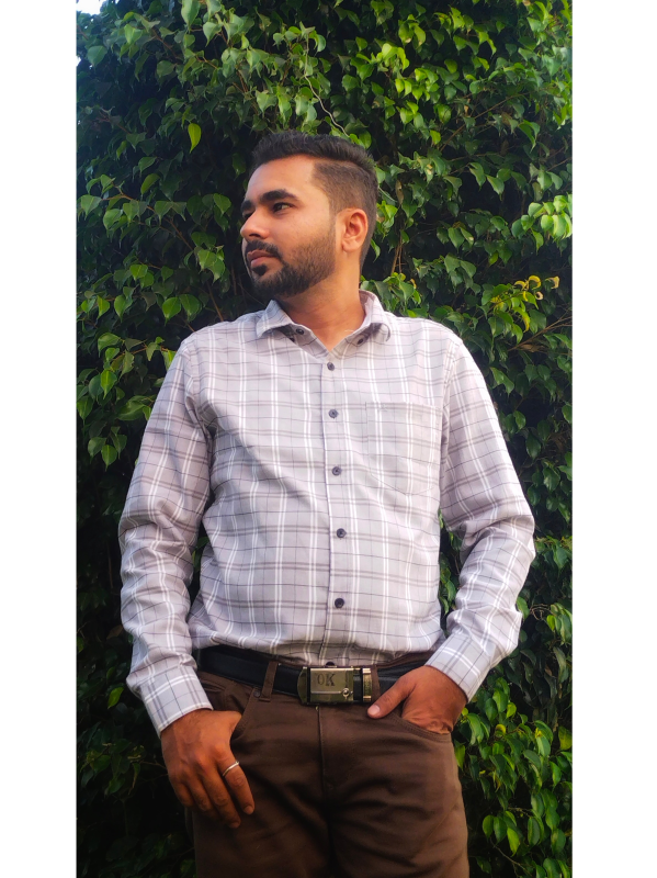 Dr.Mayank Pande profile photo