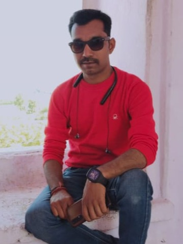 Rahul Sharma profile photo