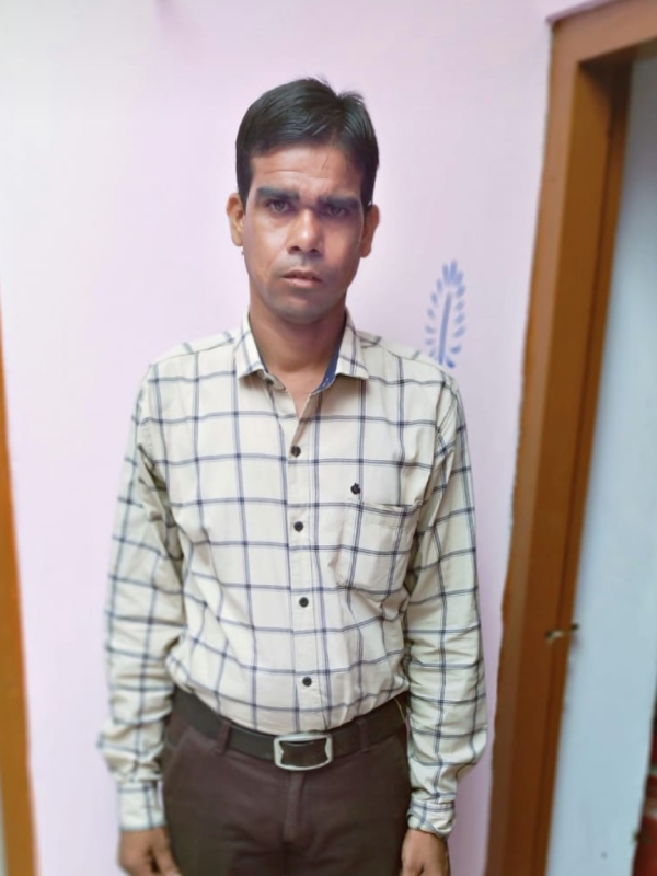 Inder Chand Sharma profile photo