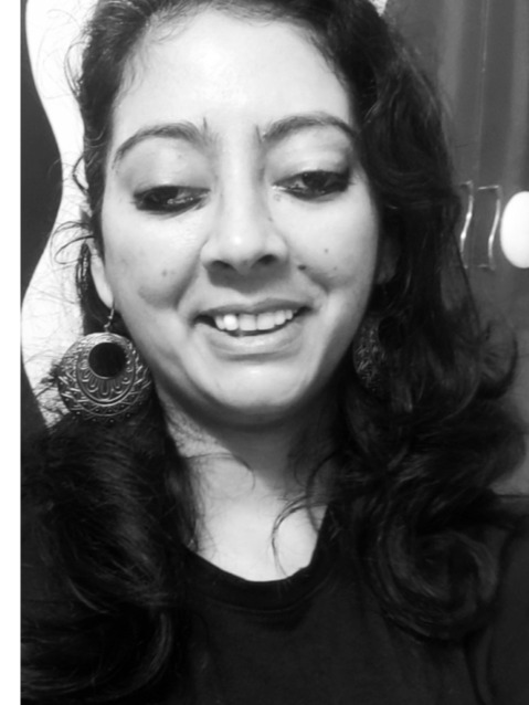 Surati Sharma profile photo