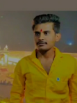 KAPIL SHARMA profile photo
