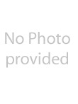Rahul Sharma profile photo