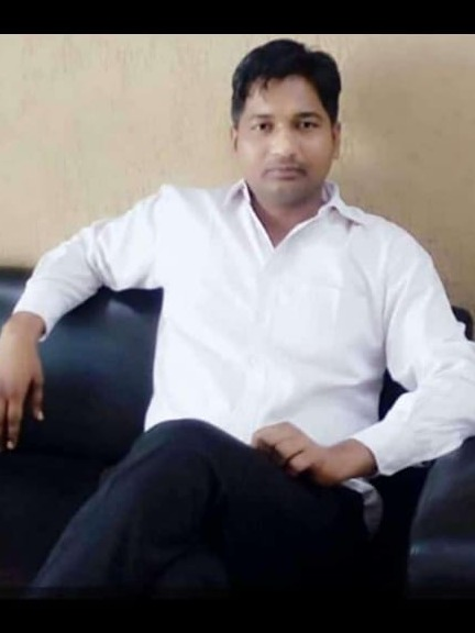 PAWAN SHARMA profile photo