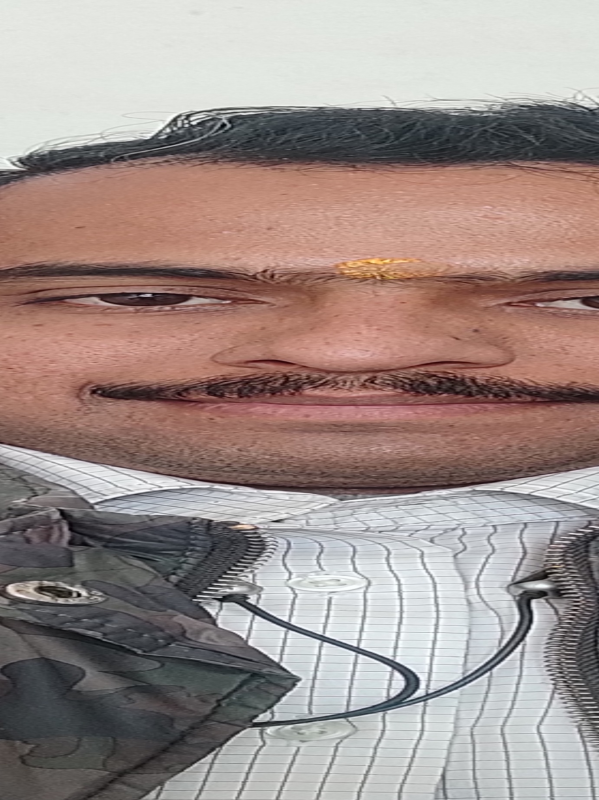 Sumit Sharma profile photo