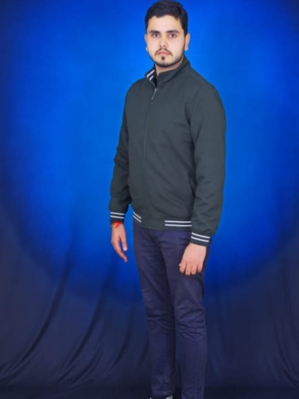C A Sanat Khandal profile photo