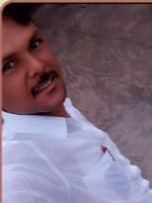 MANOJ KUMAR SHARMA profile photo