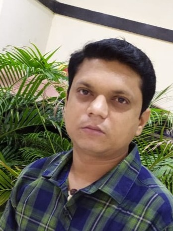 Varun Gupta profile photo