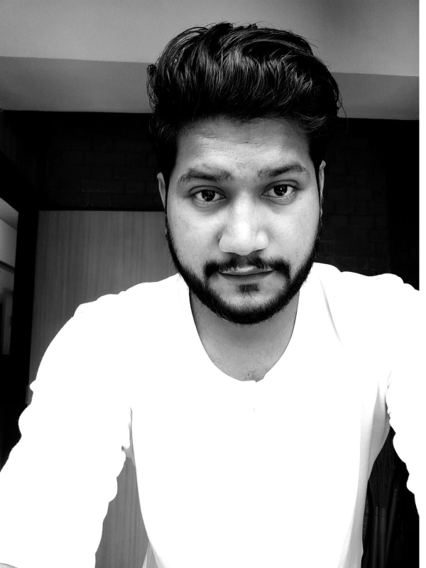 Lakhan Khandelwal profile photo