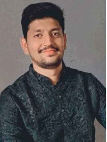 Lakhankumar Sevda profile photo