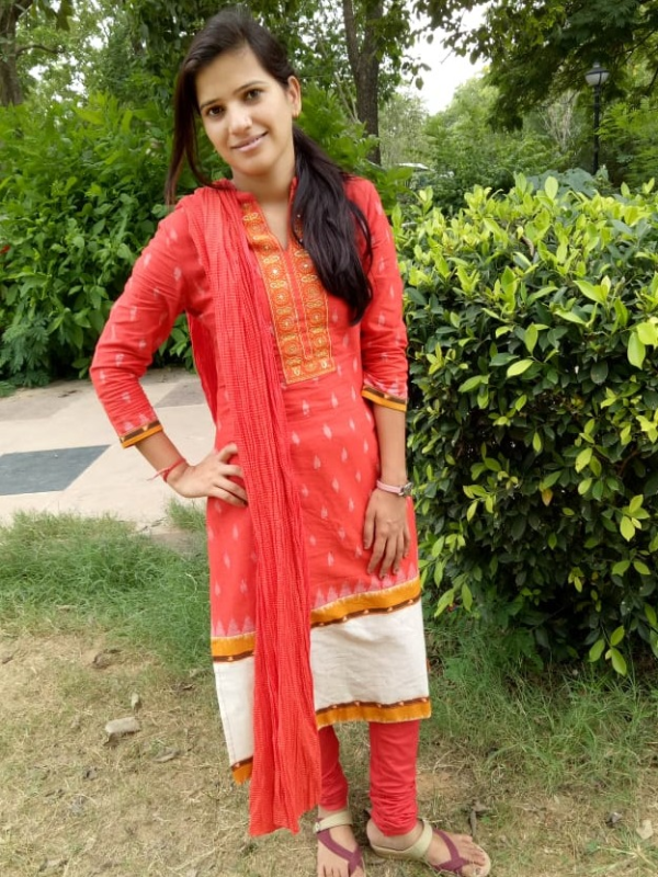 Archana Sharma profile photo