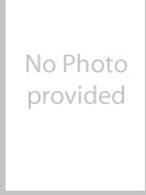 Prem Khandelwal profile photo