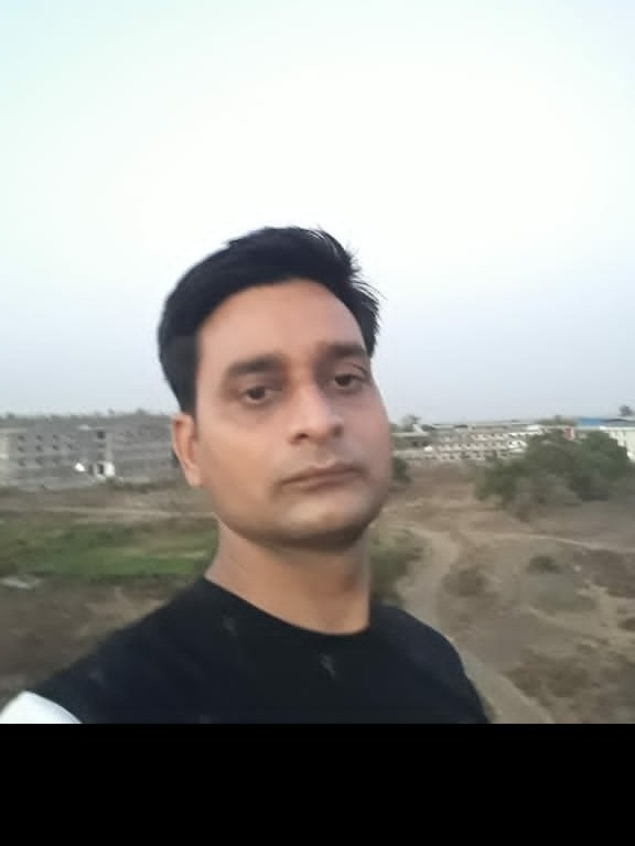 AMIT CHOTIA profile photo