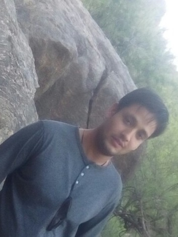 MAHESH SHARMA profile photo