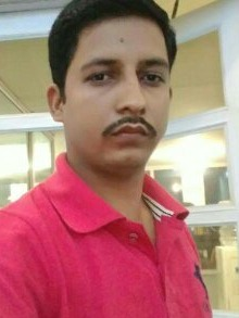 Rajendra runthla Runthla profile photo