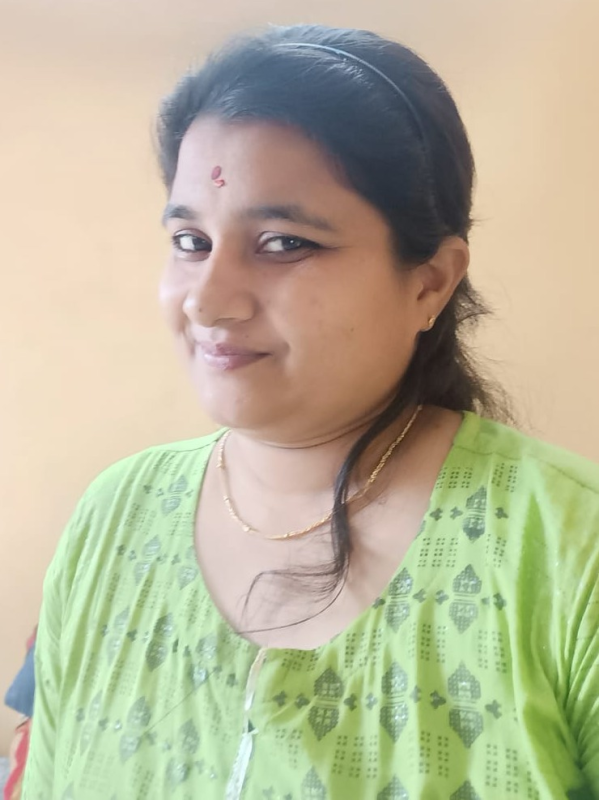 Antim bala Matoliya profile photo