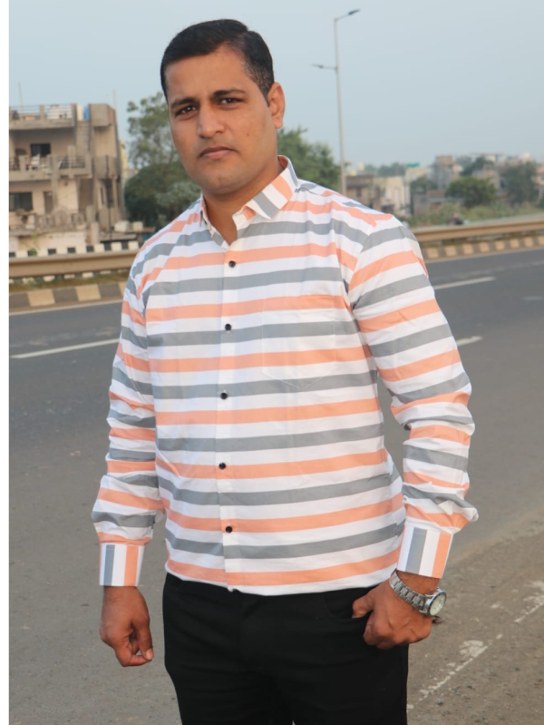 Kailash Sharma profile photo