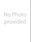Ashish Sharma profile photo