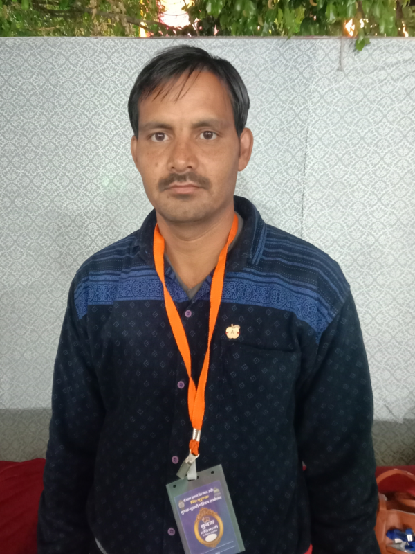 Vijay Matoliya profile photo