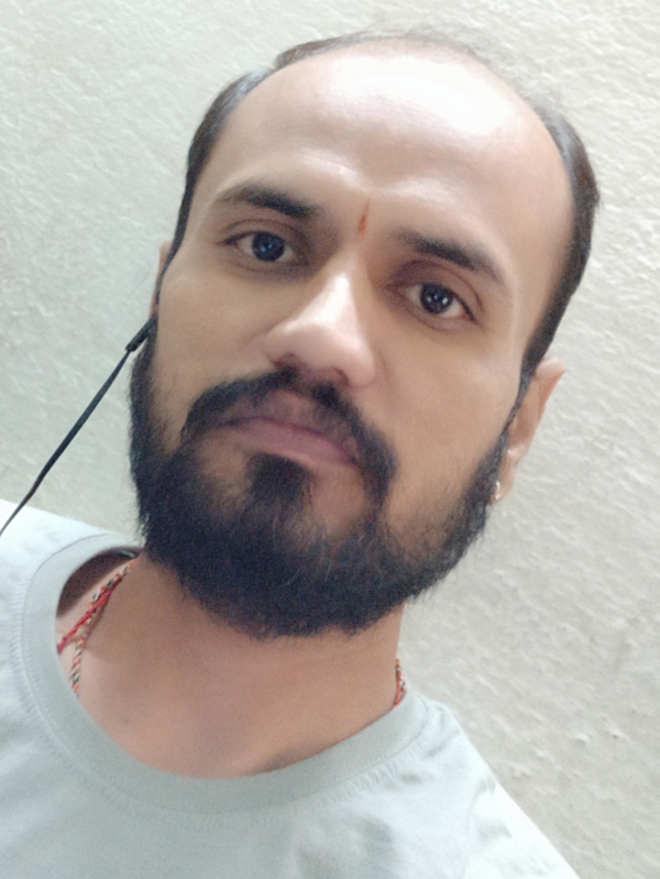 Darshan Rinwa profile photo