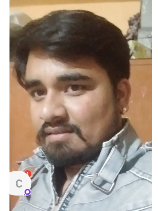 Chayan Sharma profile photo