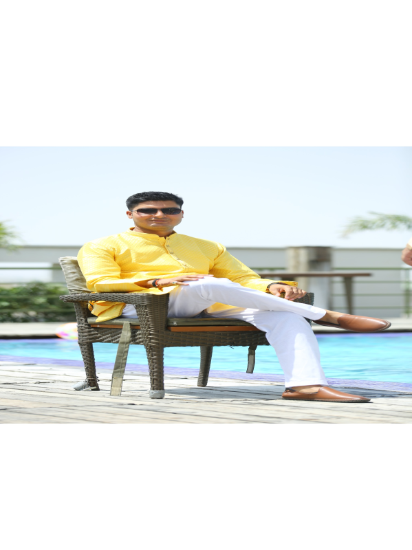 Piyush Pareek profile photo