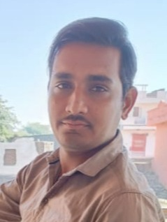 Jayesh Sharma profile photo