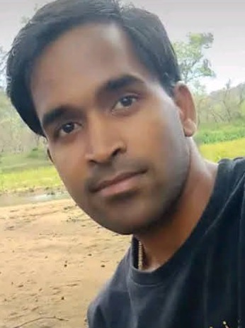 Sanjay Mishra profile photo