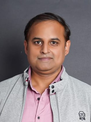Rahul Mishra profile photo