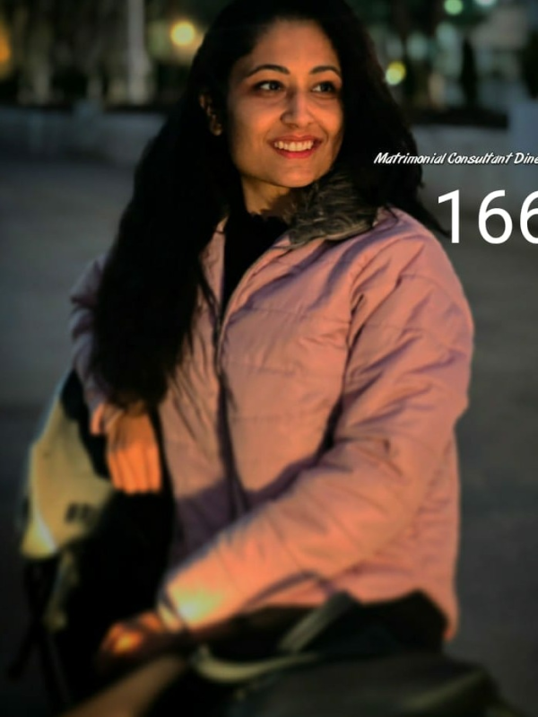 Ms.Anjali Sharma profile photo